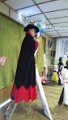 Karneval 2016    54